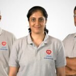 Monitra Health Raises Capital as upBeat® Emerges as Scalable Global Cardiac Monitoring Platform