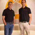 Orange Health Labs Hits ₹180 Cr ARR in FY26 & Posts 65% CAGR Growth for 3 Straight Years