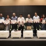 SRM AP Introduces AI-Integrated M.Sc. Economics and M.Sc. Psychology Programmes