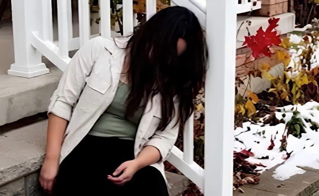 Punjabi Woman Found Dead in Brampton Home, Police Probe Mysterious Circumstances