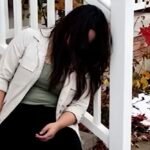 Punjabi Woman Found Dead in Brampton Home, Police Probe Mysterious Circumstances