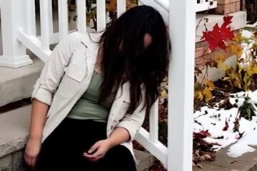 Punjabi Woman Found Dead in Brampton Home, Police Probe Mysterious Circumstances