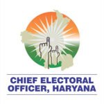 Election Commission issues strict media guidelines for ongoing Assembly elections