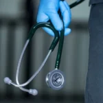 Mohali Kidney Racket Probe Intensifies; Hospital Sealed, Accused Remanded Further