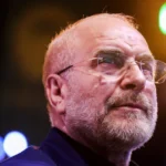 Iran Rebukes US Pressure Tactics as Oil Market Volatility Intensifies