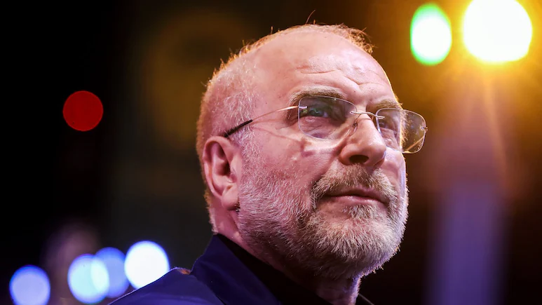 Iran Rebukes US Pressure Tactics as Oil Market Volatility Intensifies