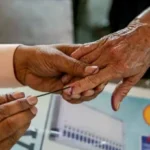 Phase One of West Bengal Assembly Elections Underway Across 152 Constituencies