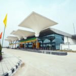 Direct Ludhiana-Delhi flights to take off from Halwara Airport starting May 15