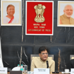 India and Canada to resume high-level trade talks as relations thaw