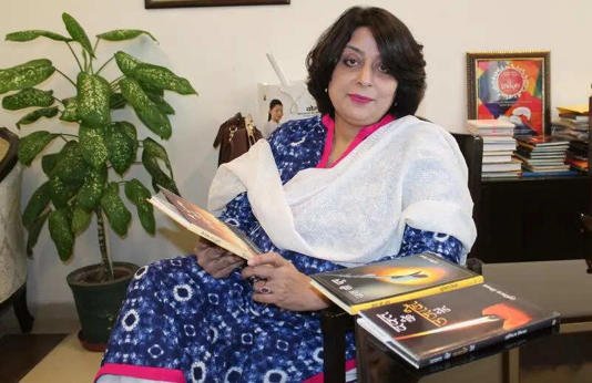 Haryana outpaces national healthcare quality benchmarks; aims for 100% certification by 2026