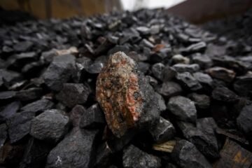 US considers high-stakes ground operation to seize Iran’s weapons-grade Uranium