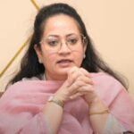 Health Minister Aarti Singh Rao announces ₹20 lakh development grant for Khatiwas and Kheri villages