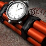 Chandigarh bomb threat: Email warns of blast at Passport office, other places; police launch probe