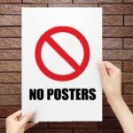 Haryana Election Commission enforces Property Defacement Act for 2026 civic polls