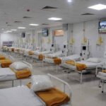 Haryana expands free dialysis services; new centres to open within two weeks