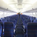 India raises airline liability limits for death, injury, and baggage loss