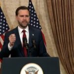 US-Iran Dialogue Moves Forward, Washington Pushes for Broader Nuclear Agreement