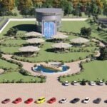 Long-Stalled Bhakra Museum Project in Nangal Back on Track, Says Harjot Bains