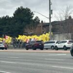 Hindu Groups in Canada Urge Police Action Over Planned Khalistani Protests Outside Temples