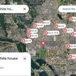 Tehran Counters US Blockade Threat with Economic Warning, Signals Oil Shock Ahead