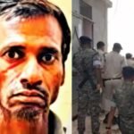 Bihar horror: Canteen guard arrested for sexually assaulting, killing five-year-old boy