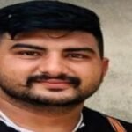 Punjab Youth Dies in Canada Road Accident, Grief Engulfs Native Village