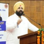 Punjab Launches Mission Samrath 4.0 with Attendance-Linked Reform to Boost Learning Outcomes