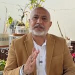 Punjab Cracks Down on Global Gangster Networks, Brings Back Key Accused from UAE