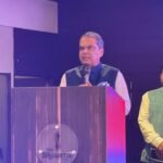 Punjab Promises Major Relief for Industries, Pushes MSME Growth Under New Industrial Policy 2026