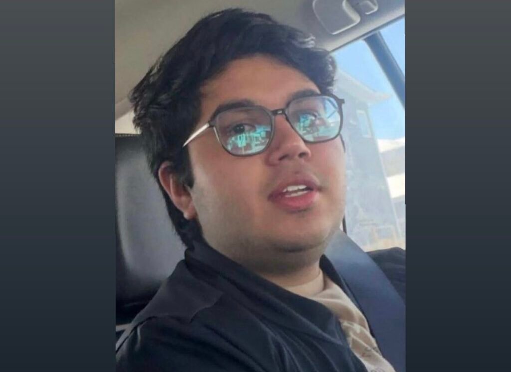 Urgent Search Intensifies for Missing Teen in Edmonton; Family Makes Emotional Appeal for Safe Return