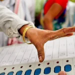 Haryana Announces Civic Poll Schedule, Voting on May 10; MCC Comes Into Force