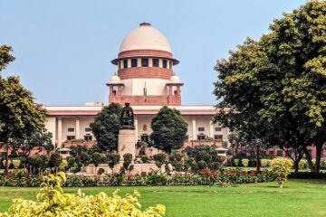 Supreme Court questions Sabarimala priest on constitutional rights versus temple rituals