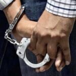 Road rage incident in Himachal’s Kangra leaves four injured; three Punjab residents arrested