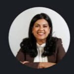 Rini Sampath Enters Washington DC Mayoral Race as Indian-Origin Candidate