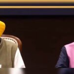 Punjab Government Highlights Four-Year Performance: CM Bhagwant Mann Outlines Free Power, Jobs and Energy Reforms