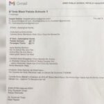 Punjab bomb threat: Several schools in Patiala receive bomb threats via email; probe launched, premises evacuated