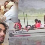 Vrindavan boat mishap: Seven of a family among 10 dead, eyewitnesses recount horror