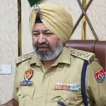 Allegations of Police Misconduct Surface in Jalalabad; Cop Suspended Over Assault and Extortion Claims