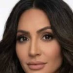 Punjabi-Origin Radio Host Sentenced to 5.5 Years in Canada Drug Trafficking Case