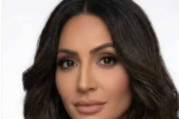 Punjabi-Origin Radio Host Sentenced to 5.5 Years in Canada Drug Trafficking Case