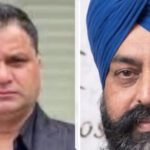 Two Sikhs Shot Dead Outside Gurdwara in Italy’s Bergamo Province