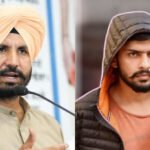 Raja Warring Seeks Ban on ‘Lawrence of Punjab’, Calls Series a Glorification of Gangster Culture