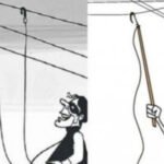 Power Supply Hit as Thieves Steal Live Copper Wires Near Nihal Singh Wala Police Station