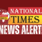 Punjab withdraws Unified Building Rules 2025, restores previous regulations