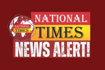 Punjab withdraws Unified Building Rules 2025, restores previous regulations