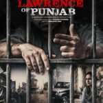 HC to Hear Plea Against Release of ‘Lawrence of Punjab’ Documentary Today