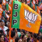 BJP Punjab Unveils Extensive In-Charge Appointments for Upcoming Municipal Polls