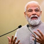 PM Modi slams Opposition over defeat of Women’s Reservation Amendment