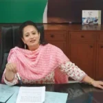 Health Department to recruit 69 Physiotherapists; new CHCs approved for Ujhana and Sambhli