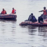 Mathura Boat Mishap: One More Body Recovered, Rescue Teams Intensify Efforts